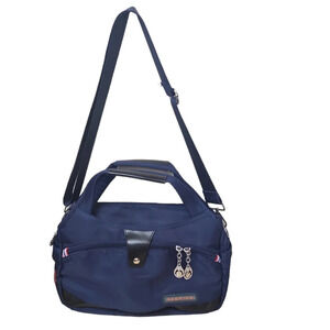 Womens Bag Fashion Tote Bag